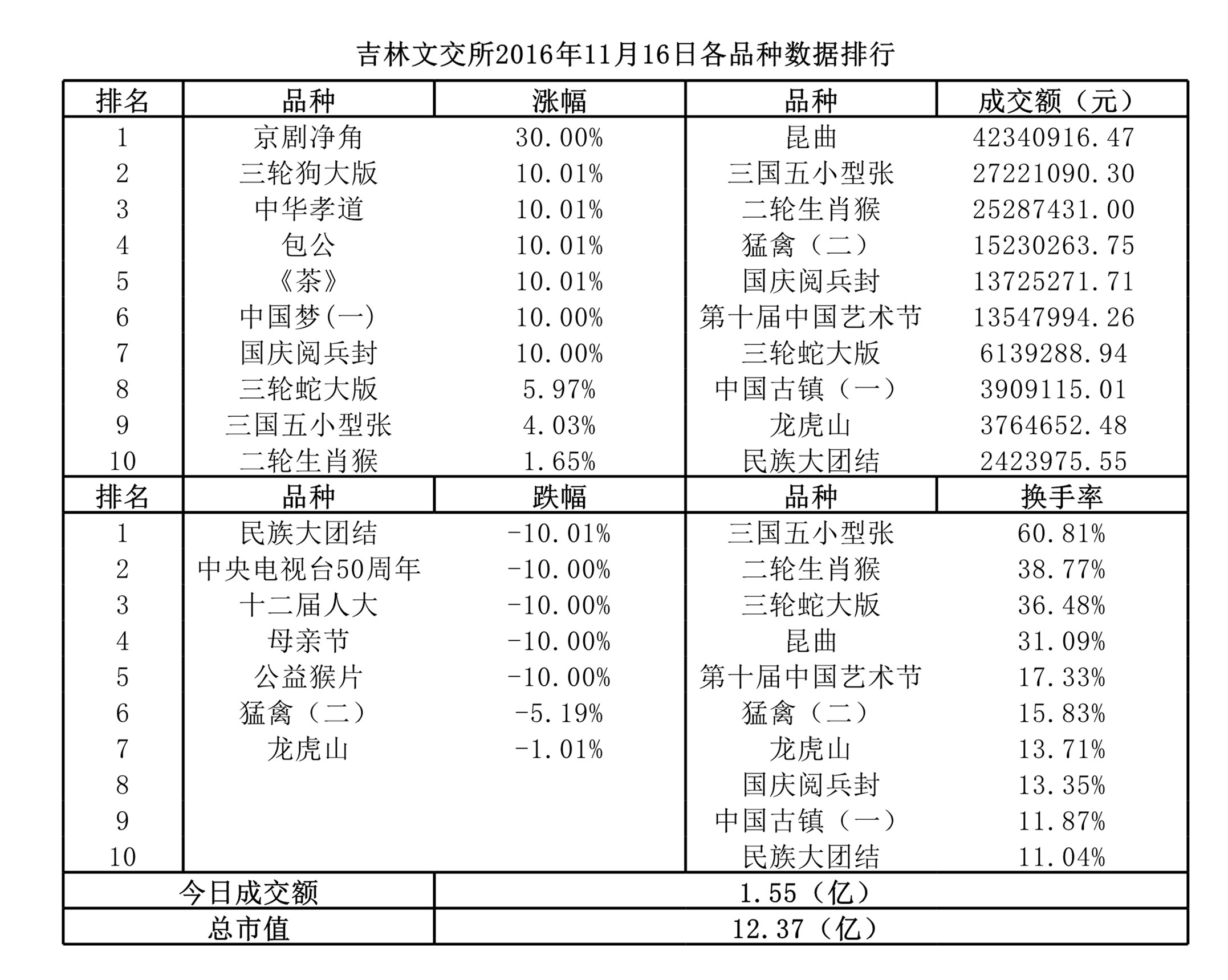 0cdac3a39ab5f6c08a85b1edbe616e1f.jpg