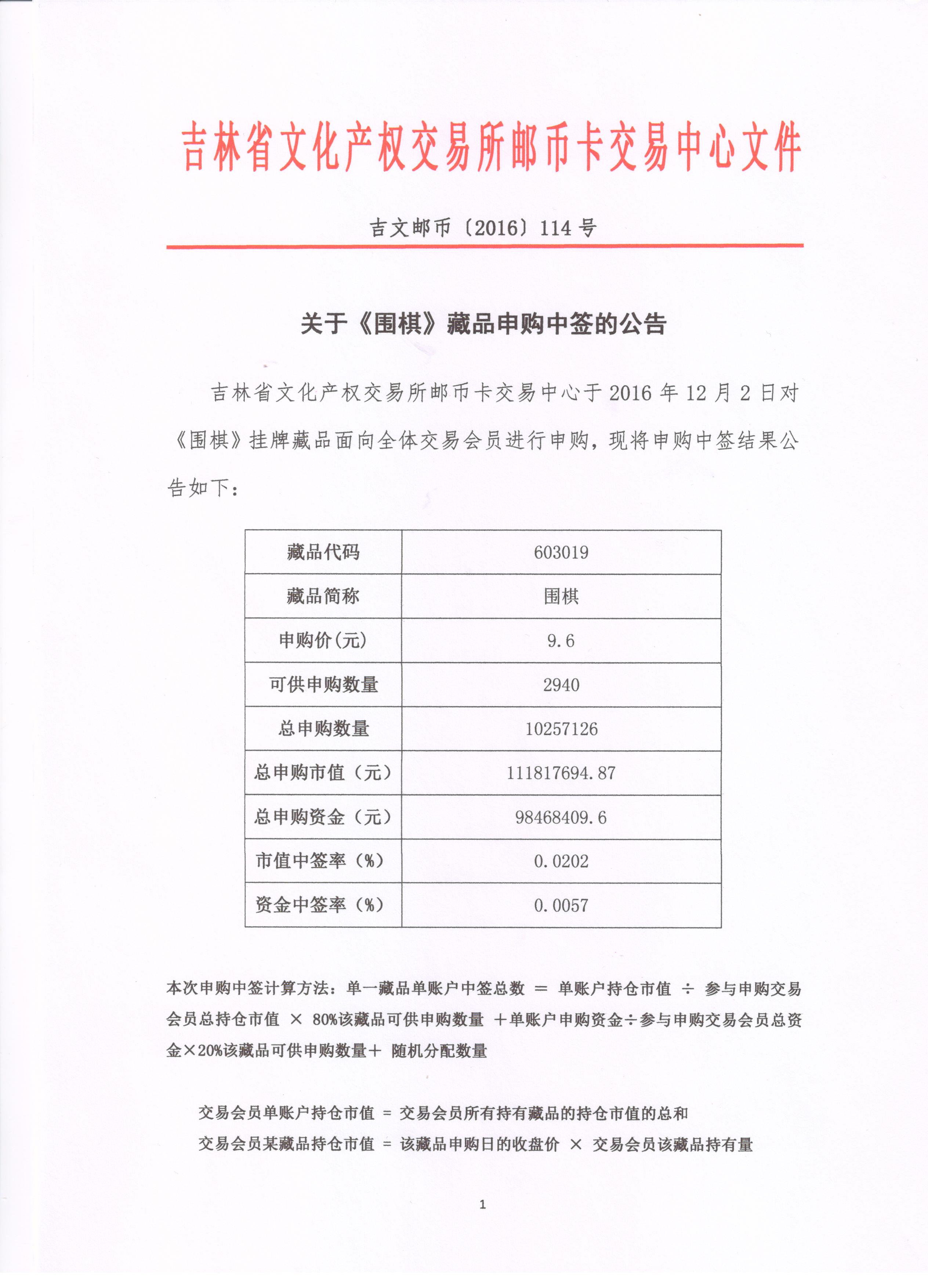 1480986246555798.jpg